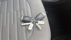Hyundai i10 1.2 [79] Premium 5dr Auto [Nav] Petrol Hatchback